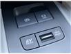 2021 Toyota Venza Limited (Stk: 12106836A) in Concord - Image 38 of 43