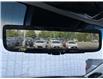 2021 Toyota Venza Limited (Stk: 12106836A) in Concord - Image 40 of 43