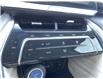 2021 Toyota Venza Limited (Stk: 12106836A) in Concord - Image 41 of 43