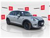 2020 MINI 5 Door Cooper (Stk: 12106777A) in Concord - Image 1 of 38