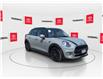 2020 MINI 5 Door Cooper (Stk: 12106777A) in Concord - Image 3 of 38