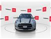 2020 MINI 5 Door Cooper (Stk: 12106777A) in Concord - Image 4 of 38