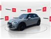 2020 MINI 5 Door Cooper (Stk: 12106777A) in Concord - Image 5 of 38