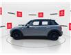 2020 MINI 5 Door Cooper (Stk: 12106777A) in Concord - Image 6 of 38
