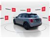 2020 MINI 5 Door Cooper (Stk: 12106777A) in Concord - Image 7 of 38