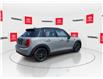 2020 MINI 5 Door Cooper (Stk: 12106777A) in Concord - Image 9 of 38