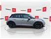 2020 MINI 5 Door Cooper (Stk: 12106777A) in Concord - Image 10 of 38