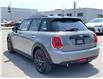 2020 MINI 5 Door Cooper (Stk: 12106777A) in Concord - Image 11 of 38