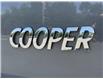 2020 MINI 5 Door Cooper (Stk: 12106777A) in Concord - Image 12 of 38