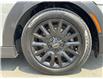 2020 MINI 5 Door Cooper (Stk: 12106777A) in Concord - Image 13 of 38