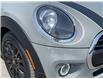 2020 MINI 5 Door Cooper (Stk: 12106777A) in Concord - Image 14 of 38