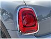 2020 MINI 5 Door Cooper (Stk: 12106777A) in Concord - Image 15 of 38
