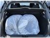 2020 MINI 5 Door Cooper (Stk: 12106777A) in Concord - Image 16 of 38