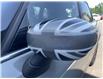 2020 MINI 5 Door Cooper (Stk: 12106777A) in Concord - Image 17 of 38