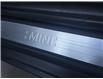 2020 MINI 5 Door Cooper (Stk: 12106777A) in Concord - Image 19 of 38