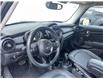 2020 MINI 5 Door Cooper (Stk: 12106777A) in Concord - Image 20 of 38