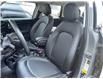 2020 MINI 5 Door Cooper (Stk: 12106777A) in Concord - Image 21 of 38