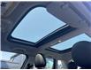 2020 MINI 5 Door Cooper (Stk: 12106777A) in Concord - Image 22 of 38