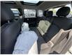 2020 MINI 5 Door Cooper (Stk: 12106777A) in Concord - Image 23 of 38