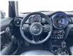 2020 MINI 5 Door Cooper (Stk: 12106777A) in Concord - Image 24 of 38