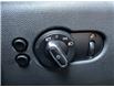 2020 MINI 5 Door Cooper (Stk: 12106777A) in Concord - Image 25 of 38