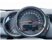 2020 MINI 5 Door Cooper (Stk: 12106777A) in Concord - Image 26 of 38