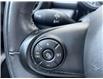 2020 MINI 5 Door Cooper (Stk: 12106777A) in Concord - Image 27 of 38