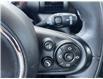 2020 MINI 5 Door Cooper (Stk: 12106777A) in Concord - Image 28 of 38