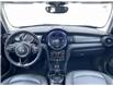 2020 MINI 5 Door Cooper (Stk: 12106777A) in Concord - Image 29 of 38