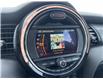 2020 MINI 5 Door Cooper (Stk: 12106777A) in Concord - Image 31 of 38