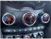 2020 MINI 5 Door Cooper (Stk: 12106777A) in Concord - Image 32 of 38