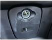 2020 MINI 5 Door Cooper (Stk: 12106777A) in Concord - Image 33 of 38