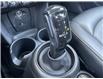 2020 MINI 5 Door Cooper (Stk: 12106777A) in Concord - Image 34 of 38