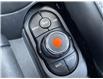 2020 MINI 5 Door Cooper (Stk: 12106777A) in Concord - Image 35 of 38