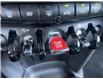 2020 MINI 5 Door Cooper (Stk: 12106777A) in Concord - Image 36 of 38