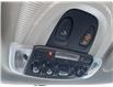 2020 MINI 5 Door Cooper (Stk: 12106777A) in Concord - Image 37 of 38