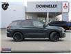 2025 Mitsubishi Outlander Plug-In Hybrid GT NOIR (Stk: MZ122) in Ottawa - Image 2 of 34