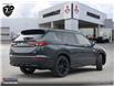 2025 Mitsubishi Outlander Plug-In Hybrid GT NOIR (Stk: MZ122) in Ottawa - Image 3 of 34