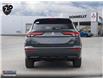 2025 Mitsubishi Outlander Plug-In Hybrid GT NOIR (Stk: MZ122) in Ottawa - Image 4 of 34