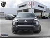 2025 Mitsubishi Outlander Plug-In Hybrid GT NOIR (Stk: MZ122) in Ottawa - Image 7 of 34