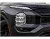 2025 Mitsubishi Outlander Plug-In Hybrid GT NOIR (Stk: MZ122) in Ottawa - Image 8 of 34