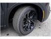 2025 Mitsubishi Outlander Plug-In Hybrid GT NOIR (Stk: MZ122) in Ottawa - Image 9 of 34