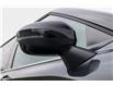 2025 Mitsubishi Outlander Plug-In Hybrid GT NOIR (Stk: MZ122) in Ottawa - Image 10 of 34