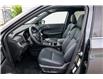 2025 Mitsubishi Outlander Plug-In Hybrid GT NOIR (Stk: MZ122) in Ottawa - Image 12 of 34