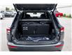 2025 Mitsubishi Outlander Plug-In Hybrid GT NOIR (Stk: MZ122) in Ottawa - Image 14 of 34