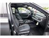 2025 Mitsubishi Outlander Plug-In Hybrid GT NOIR (Stk: MZ122) in Ottawa - Image 16 of 34
