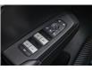 2025 Mitsubishi Outlander Plug-In Hybrid GT NOIR (Stk: MZ122) in Ottawa - Image 20 of 34