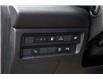 2025 Mitsubishi Outlander Plug-In Hybrid GT NOIR (Stk: MZ122) in Ottawa - Image 21 of 34