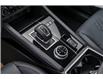 2025 Mitsubishi Outlander Plug-In Hybrid GT NOIR (Stk: MZ122) in Ottawa - Image 22 of 34