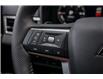 2025 Mitsubishi Outlander Plug-In Hybrid GT NOIR (Stk: MZ122) in Ottawa - Image 24 of 34